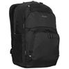 Picture of Targus Classic EcoSmart 16" Laptop Backpack, Black