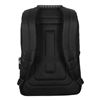 Picture of Targus Classic EcoSmart 16" Laptop Backpack, Black