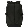 Picture of Targus Terra EcoSmart 15-16" Laptop Backpack, Black with Rain Cover