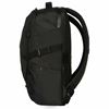Picture of Targus Terra EcoSmart 15-16" Laptop Backpack, Black with Rain Cover