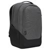 Picture of Targus Cypress EcoSmart 15.6" Laptop Backpack, Grey