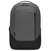Picture of Targus Cypress EcoSmart 15.6" Laptop Backpack, Grey
