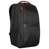 Picture of Targus Strike II 17.3" Gaming Laptop Backpack, Black