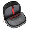 Picture of Targus Strike II 17.3" Gaming Laptop Backpack, Black