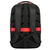 Picture of Targus Strike II 17.3" Gaming Laptop Backpack, Black