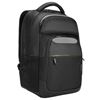 Picture of Targus CityGear 14" Laptop Backpack, Black