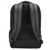 Picture of Targus CityGear 14" Laptop Backpack, Black