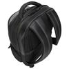 Picture of Targus CityGear 14" Laptop Backpack, Black