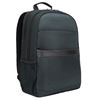 Picture of Targus GeoLite Advanced 12.5-15.6" Laptop Backpack, Ocean Blue