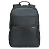 Picture of Targus GeoLite Advanced 12.5-15.6" Laptop Backpack, Ocean Blue