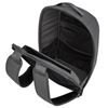 Picture of Targus Cypress EcoSmart 15.6" Security Laptop Backpack, Grey