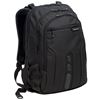 Picture of Targus Spruce EcoSmart 15.6" Laptop Backpack, Black