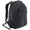 Picture of Targus Spruce EcoSmart 15.6" Laptop Backpack, Black