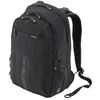 Picture of Targus Spruce EcoSmart 15.6" Laptop Backpack, Black