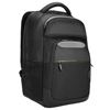 Picture of Targus CityGear 17.3" Laptop Backpack, Black