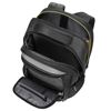 Picture of Targus CityGear 17.3" Laptop Backpack, Black
