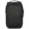 Picture of Targus Commuter 15-16" Laptop Backpack, Black