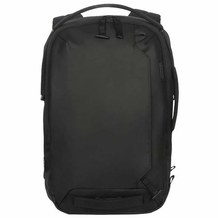 Picture of Targus Commuter 15-16" Laptop Backpack, Black