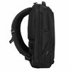 Picture of Targus Commuter 15-16" Laptop Backpack, Black