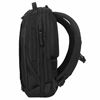 Picture of Targus Commuter 15-16" Laptop Backpack, Black