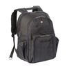 Picture of Targus Corporate Traveller 15.6" Laptop Backpack, Black