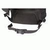 Picture of Targus Corporate Traveller 15.6" Laptop Backpack, Black