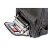 Picture of Targus Corporate Traveller 15.6" Laptop Backpack, Black
