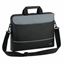 Picture of Targus Intellect 15.6" Topload Laptop Case, Black