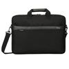 Picture of Targus GeoLite EcoSmart Essential 17.3" Laptop Case, Black