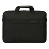 Picture of Targus GeoLite EcoSmart Essential 17.3" Laptop Case, Black