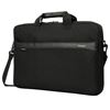 Picture of Targus GeoLite EcoSmart Essential 17.3" Laptop Case, Black