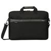 Picture of Targus GeoLite EcoSmart Essential 15.6" Laptop Case, Black