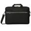 Picture of Targus GeoLite EcoSmart Essential 15.6" Laptop Case, Black
