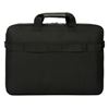 Picture of Targus GeoLite EcoSmart Essential 15.6" Laptop Case, Black