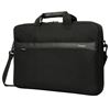 Picture of Targus GeoLite EcoSmart Essential 15.6" Laptop Case, Black