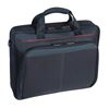 Picture of Targus Classic 15-16" Clamshell Laptop Case, Black