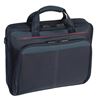 Picture of Targus Classic 15-16" Clamshell Laptop Case, Black