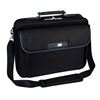 Picture of Targus Classic 15.4-16" Notepac Laptop Case, Black