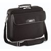 Picture of Targus Classic 15.4-16" Notepac Laptop Case, Black