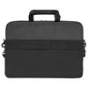 Picture of Targus CityGear 10-12" Slim Topload Laptop Case, Black