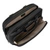 Picture of Targus Mobile Elite 15.6-16" Topload Laptop Briefcase, Black