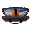 Picture of Targus CitySmart Essential 12.5-14" Topload Laptop Case, Black/Grey