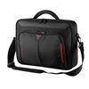 Picture of Targus Classic 17-18" Clamshell Laptop Case, Black