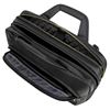Picture of Targus CityGear 14" Slim Topload Laptop Case, Black