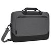 Picture of Targus Cypress EcoSmart 15.6" Topload Laptop Case, Grey
