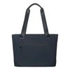Picture of Targus Avila 15-16" Laptop Tote, Midnight Navy
