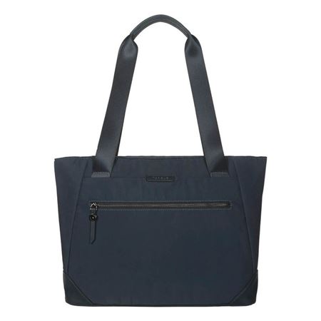 Picture of Targus Avila 15-16" Laptop Tote, Midnight Navy