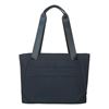 Picture of Targus Avila 15-16" Laptop Tote, Midnight Navy