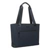 Picture of Targus Avila 15-16" Laptop Tote, Midnight Navy