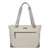 Picture of Targus Avila 15-16" Laptop Tote, French Oak